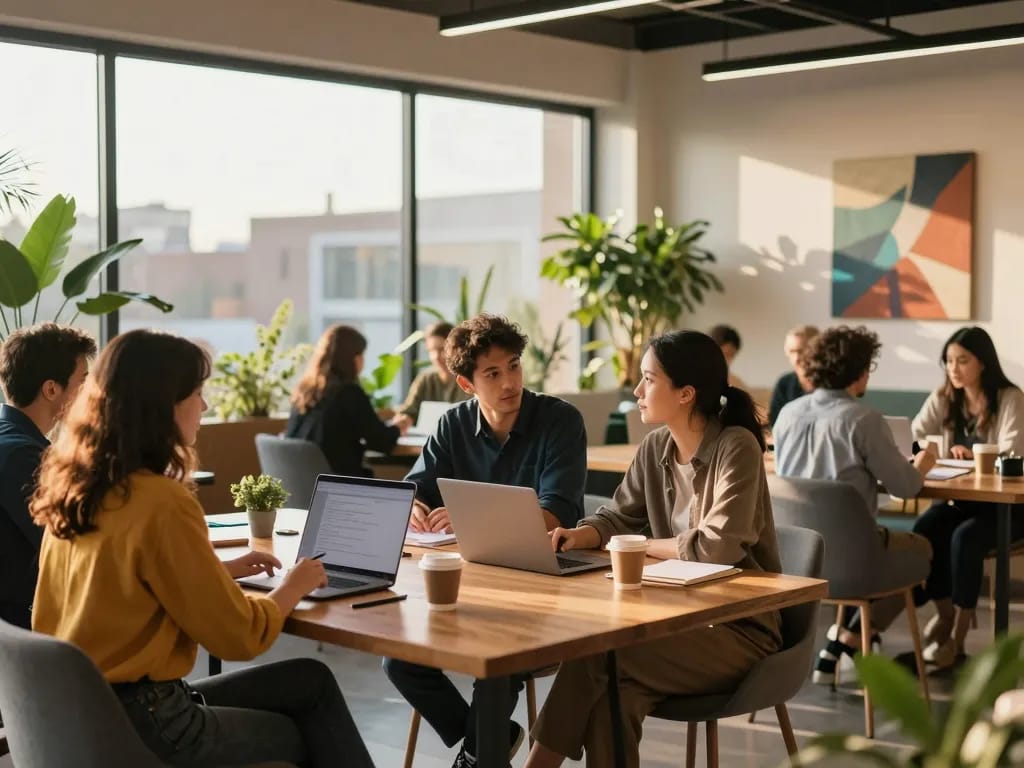 Key Strategies for Elevating Business and Consumer Services