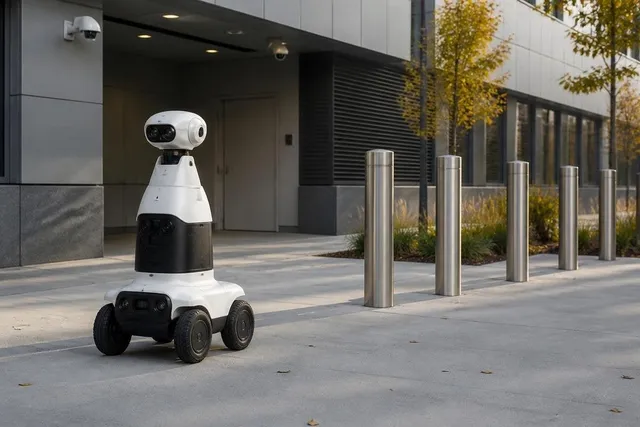 surveillance-robots-will-collect-more-data-but-people-still-set-the-rules-1200x800-v1.jpg