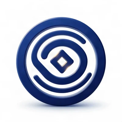 Mazecapital.Co