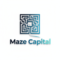 Mazecapital